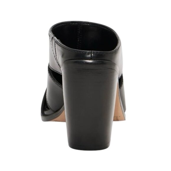 Vince Camuto Aimie Mule (NIB) - Picture 6 of 7